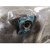 GRY302 Engine Oil Pan For 13-16 Mazda CX-5  2.0 PE0110400C